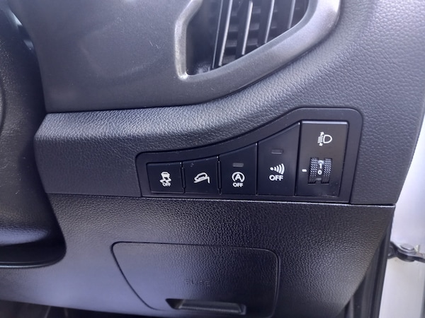 Used Kia Sportage 2012 for sale - 76219331: Photo 26