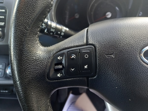 Used Kia Sportage 2012 for sale - 76219331: Photo 28