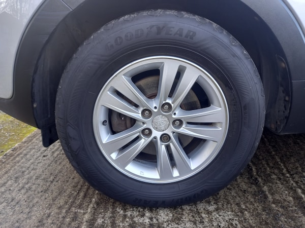Used Kia Sportage 2012 for sale - 76219331: Photo 34