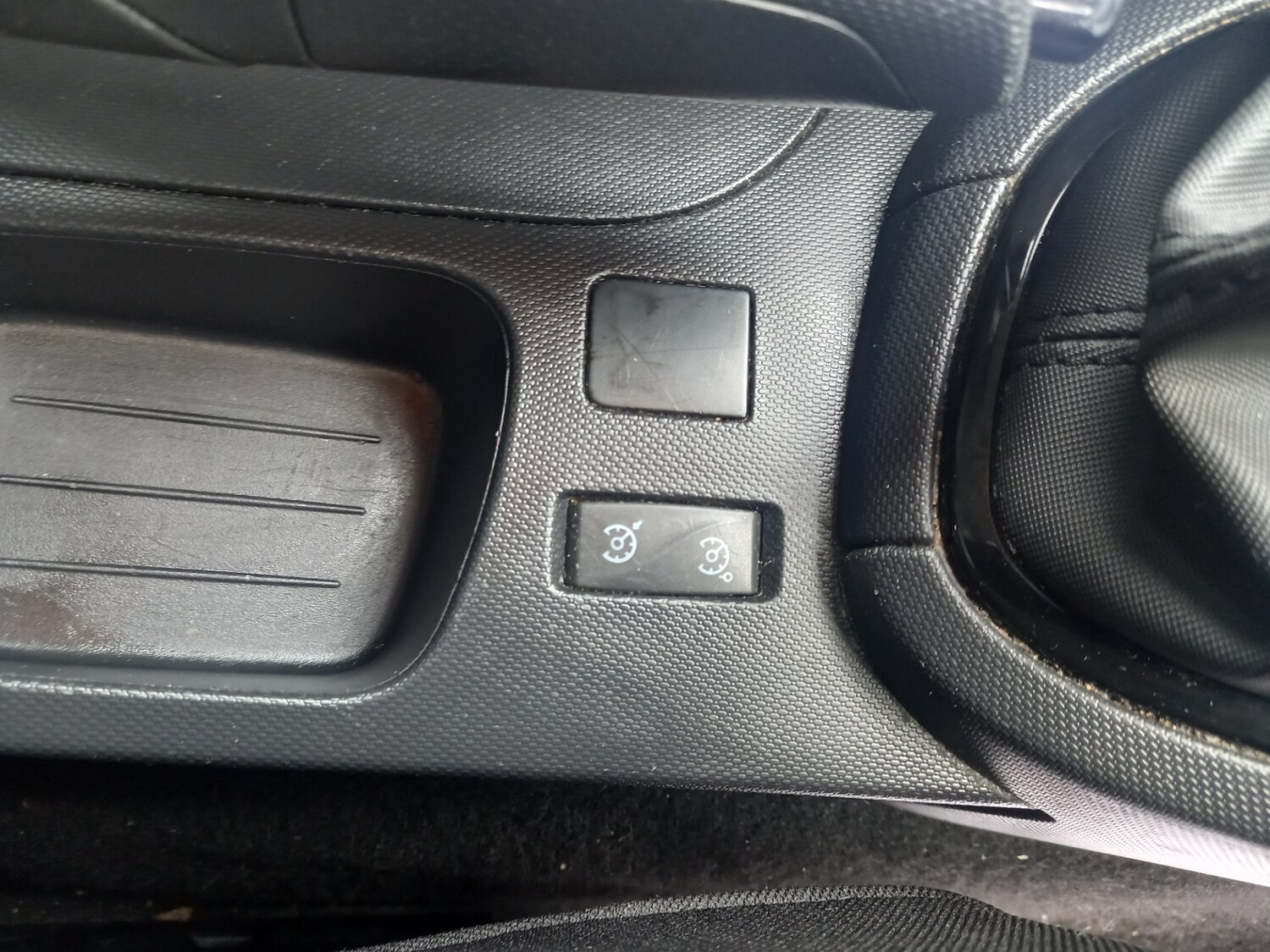 Used Renault Clio 2014 for sale - 77890156: Photo 34