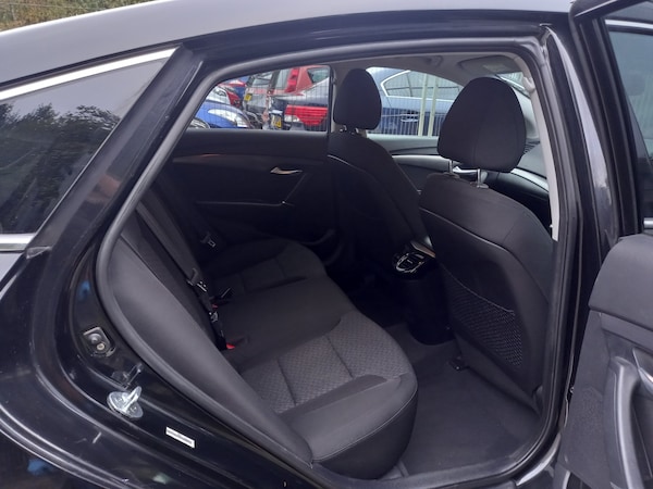 Used Hyundai i40 2014 for sale - 76252669: Photo 18
