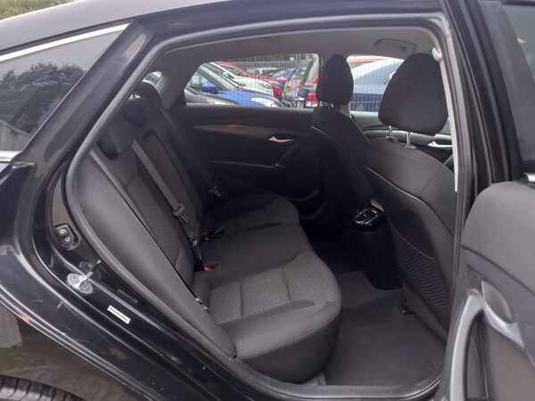 Used Hyundai i40 2014 for sale - 76252669: Photo 19