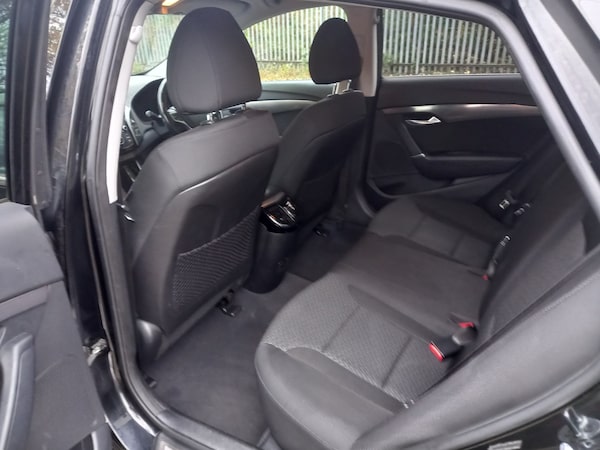 Used Hyundai i40 2014 for sale - 76252669: Photo 23