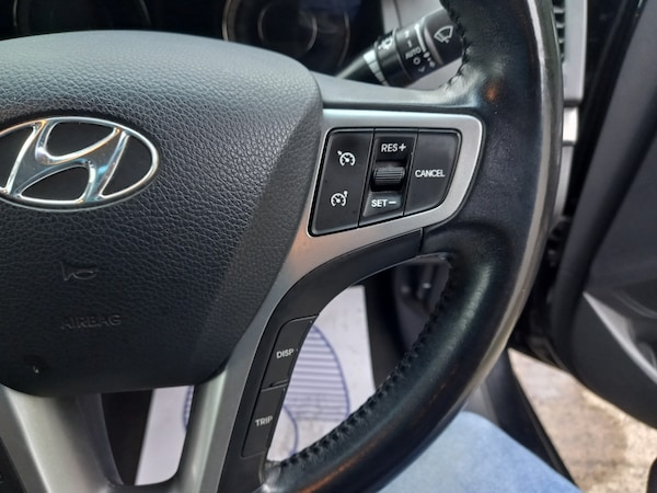 Used Hyundai i40 2014 for sale - 76252669: Photo 26