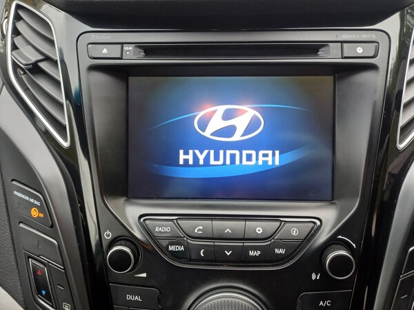Used Hyundai i40 2014 for sale - 76252669: Photo 27