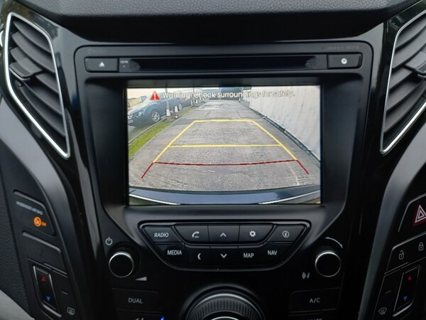 Used Hyundai i40 2014 for sale - 76252669: Photo 28