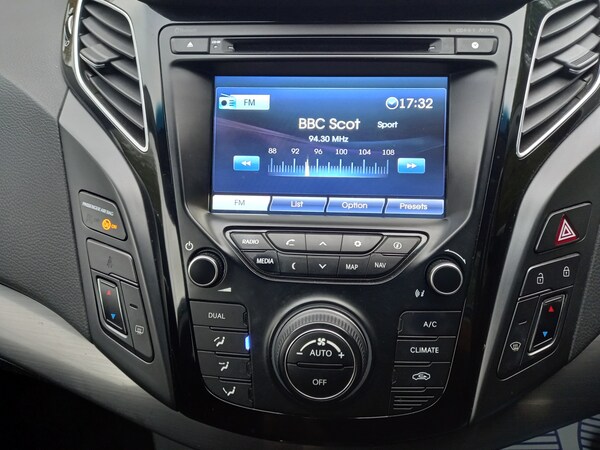 Used Hyundai i40 2014 for sale - 76252669: Photo 29