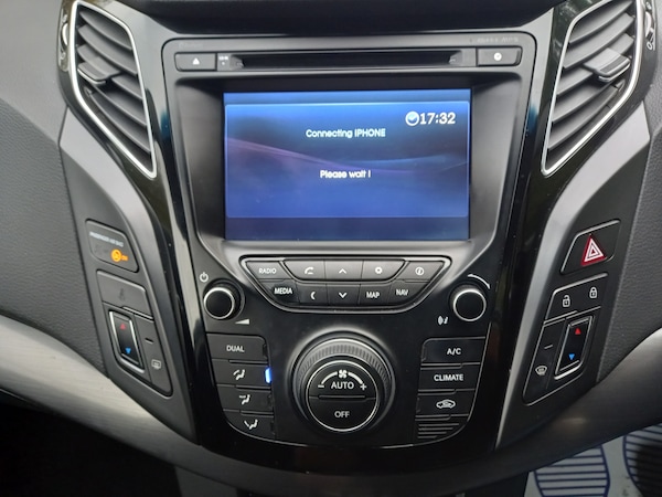 Used Hyundai i40 2014 for sale - 76252669: Photo 30