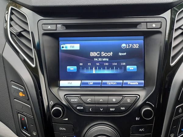 Used Hyundai i40 2014 for sale - 76252669: Photo 31