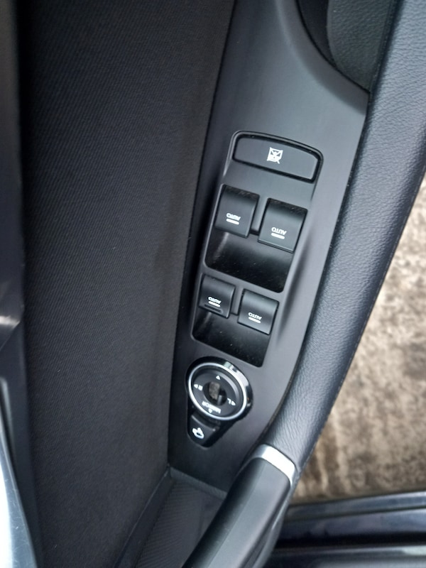Used Hyundai i40 2014 for sale - 76252669: Photo 33