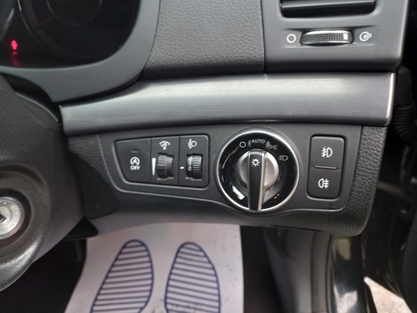 Used Hyundai i40 2014 for sale - 76252669: Photo 34