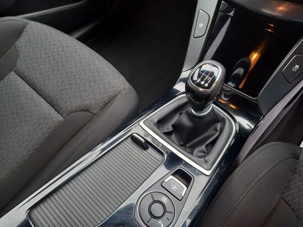Used Hyundai i40 2014 for sale - 76252669: Photo 35