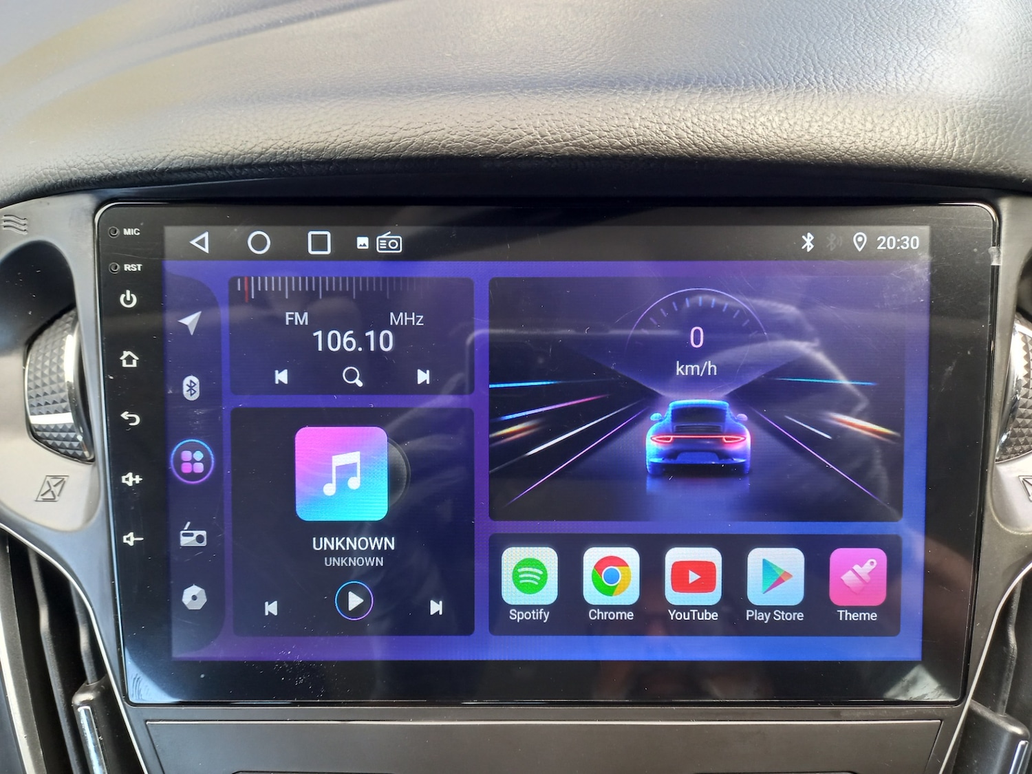 Used Ford Focus 2014 for sale - 76375040: Photo 27