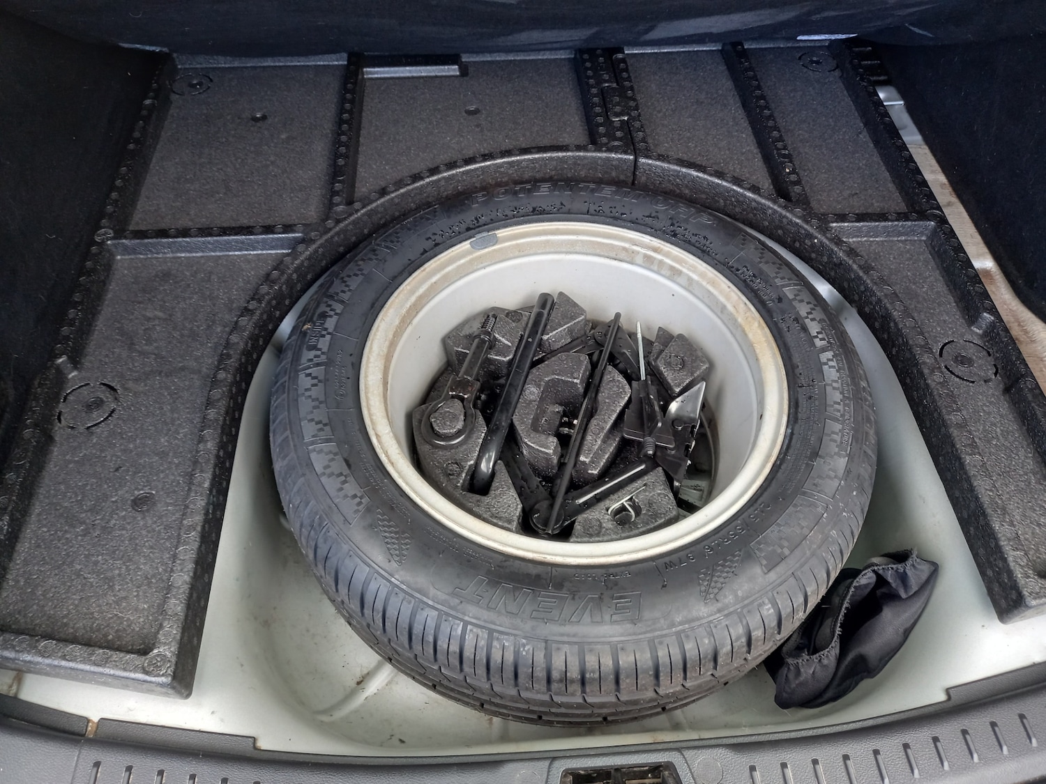 Used Ford Focus 2014 for sale - 76375040: Photo 35