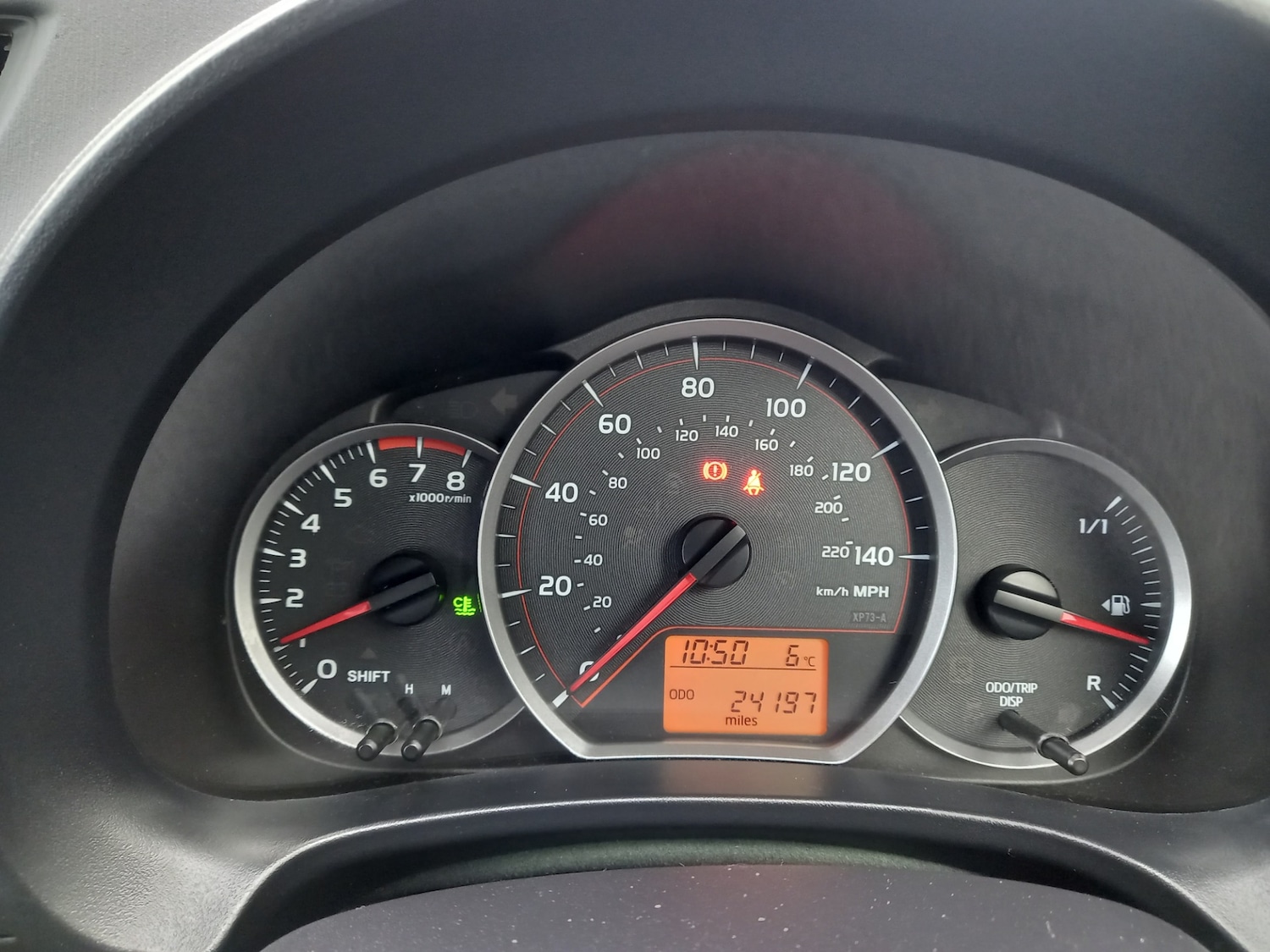 Used Toyota Yaris 2014 for sale - 77391979: Photo 26