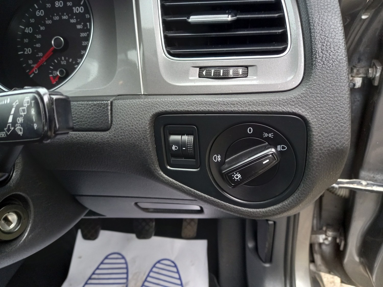 Used Volkswagen Golf 2015 for sale - 76319768: Photo 30
