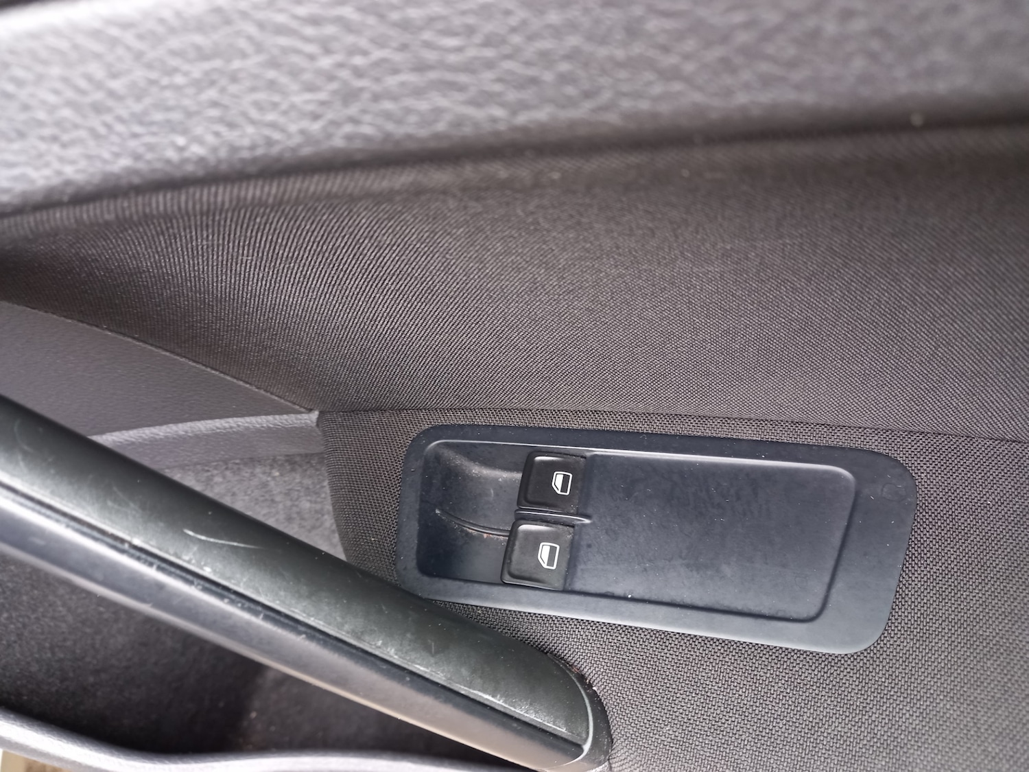 Used Volkswagen Golf 2015 for sale - 76319768: Photo 32