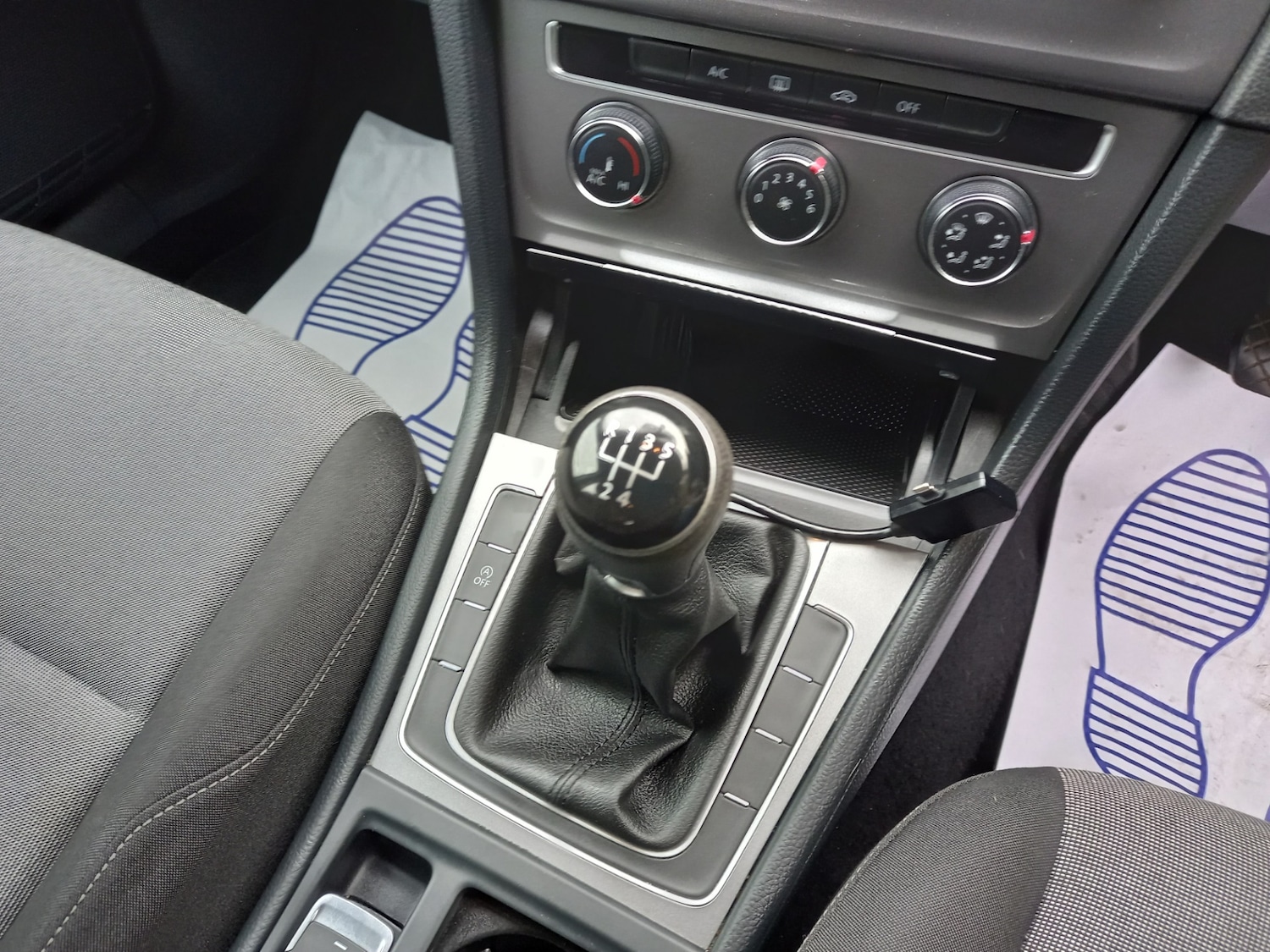 Used Volkswagen Golf 2015 for sale - 76319768: Photo 33