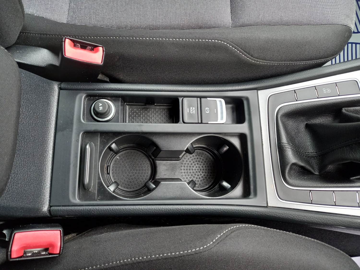 Used Volkswagen Golf 2015 for sale - 76319768: Photo 34