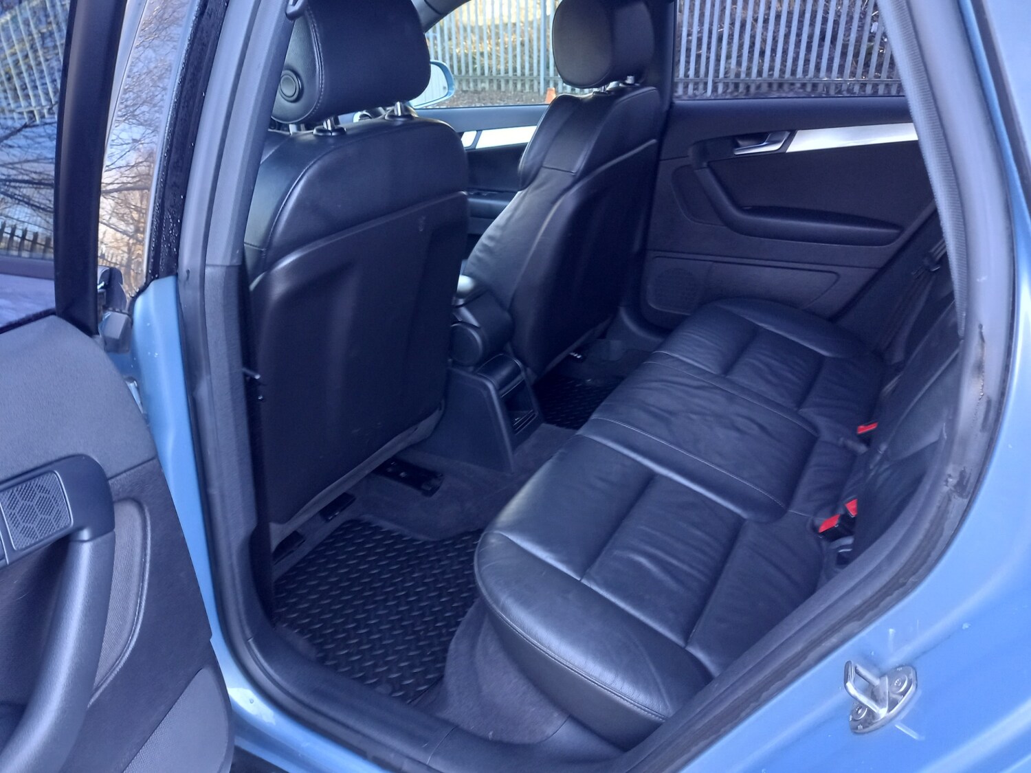 Used Audi A3 2013 for sale - 77543758: Photo 21