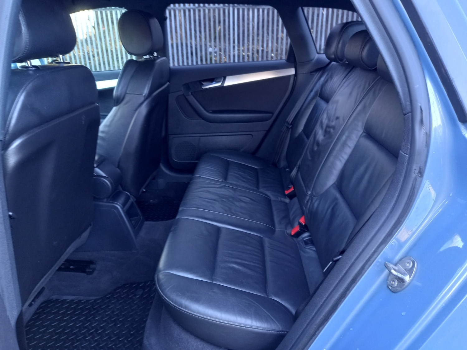 Used Audi A3 2013 for sale - 77543758: Photo 22