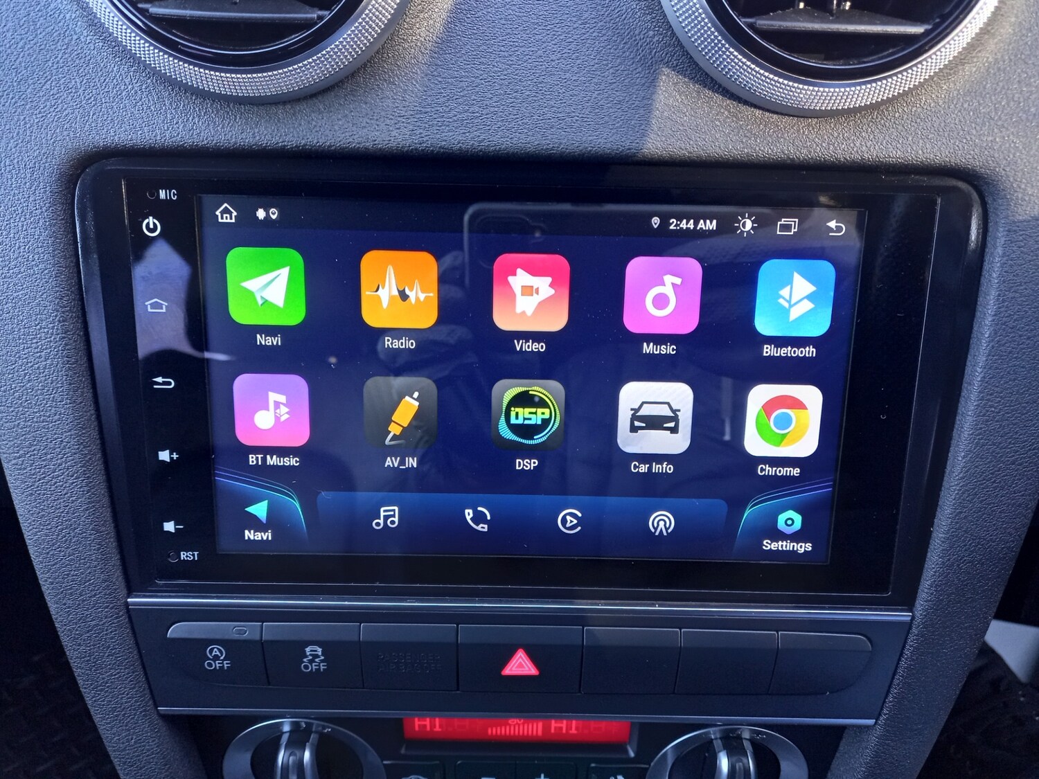 Used Audi A3 2013 for sale - 77543758: Photo 23