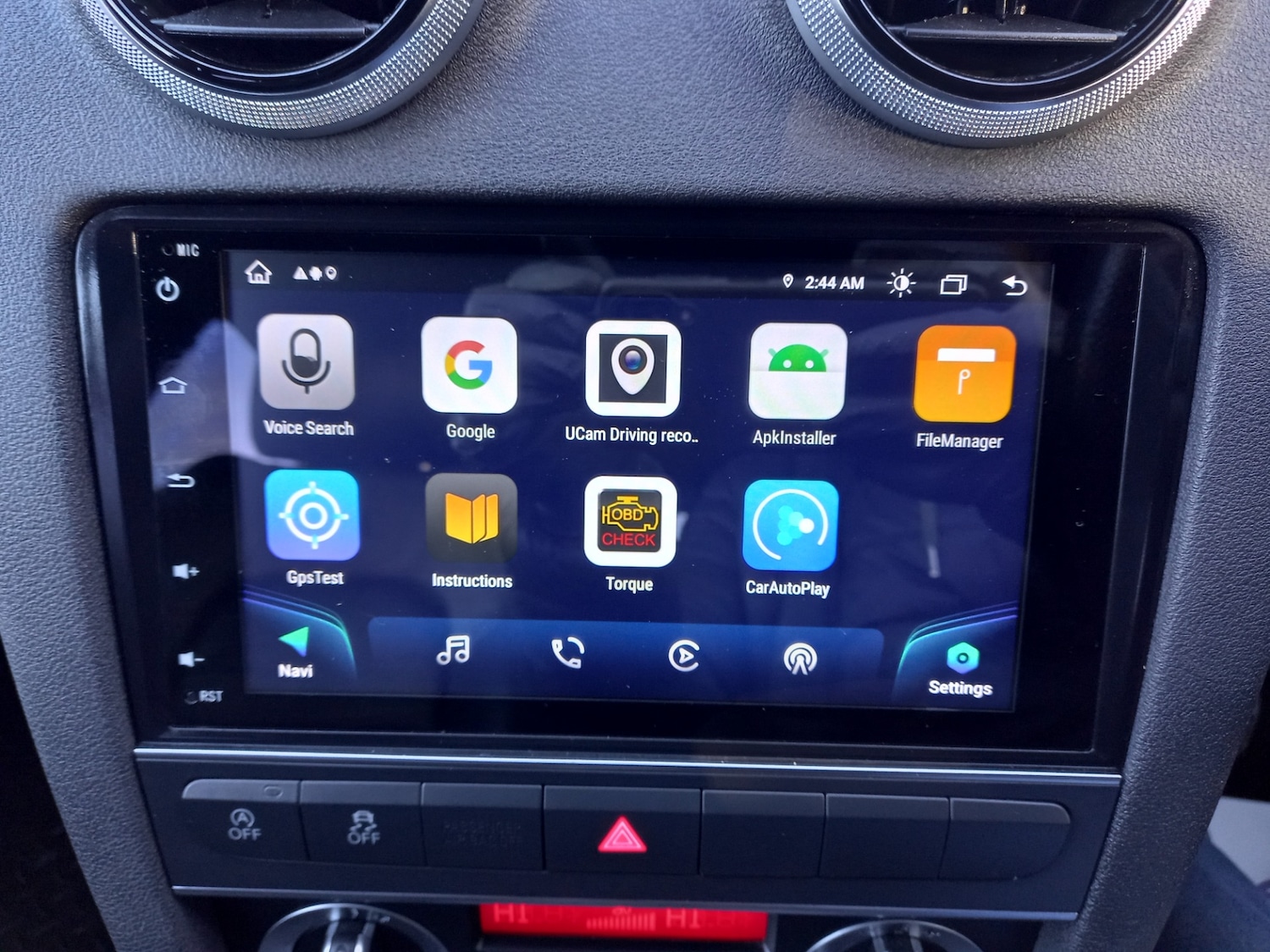 Used Audi A3 2013 for sale - 77543758: Photo 25