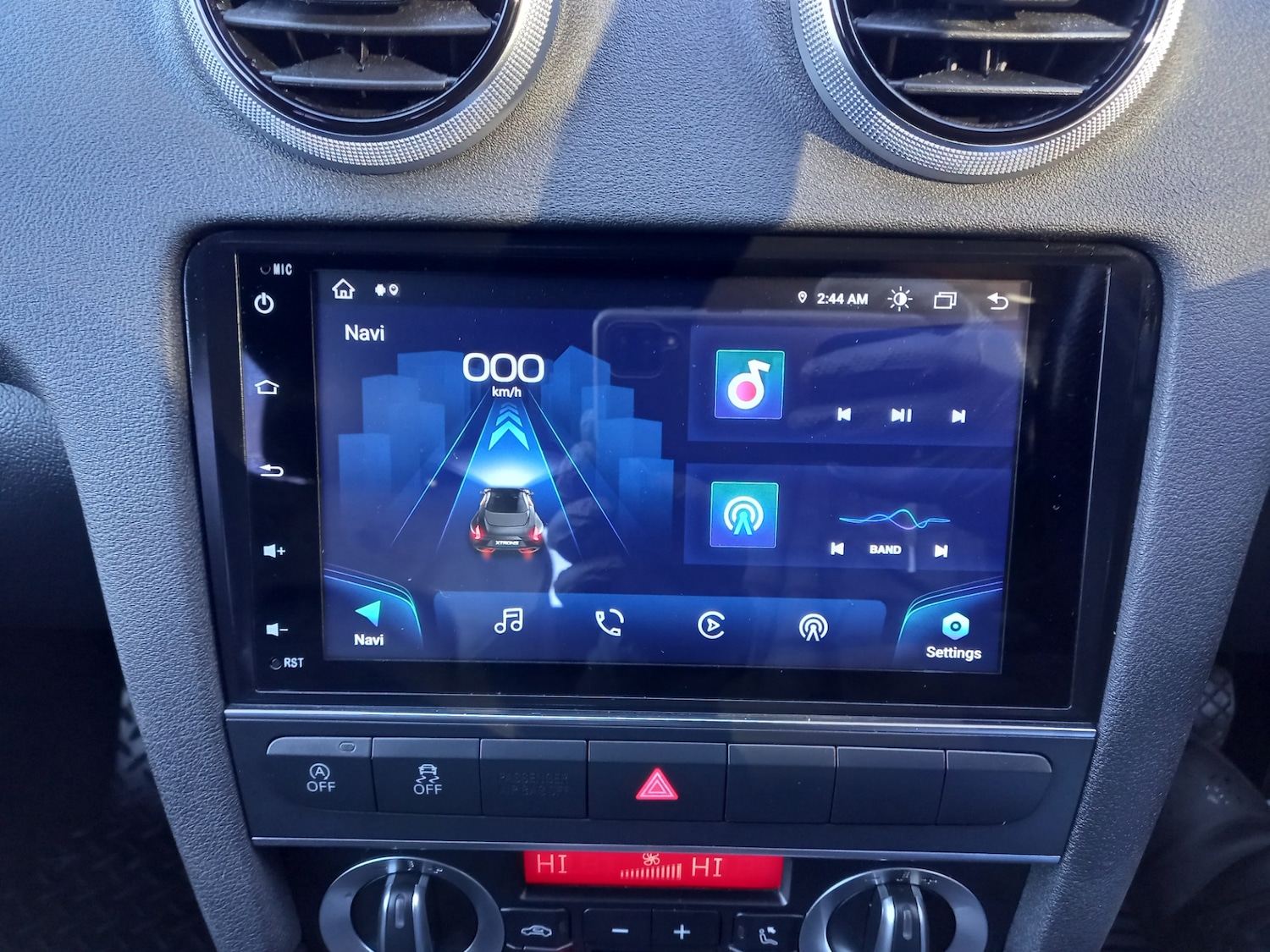 Used Audi A3 2013 for sale - 77543758: Photo 26