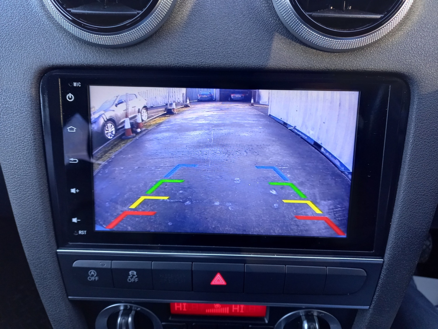 Used Audi A3 2013 for sale - 77543758: Photo 27