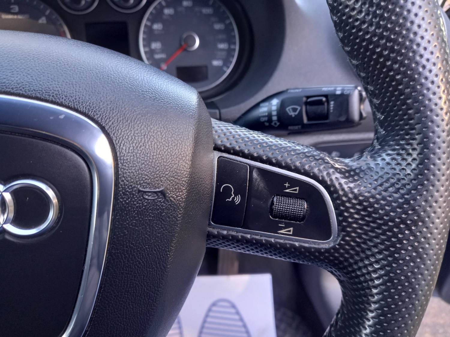 Used Audi A3 2013 for sale - 77543758: Photo 29