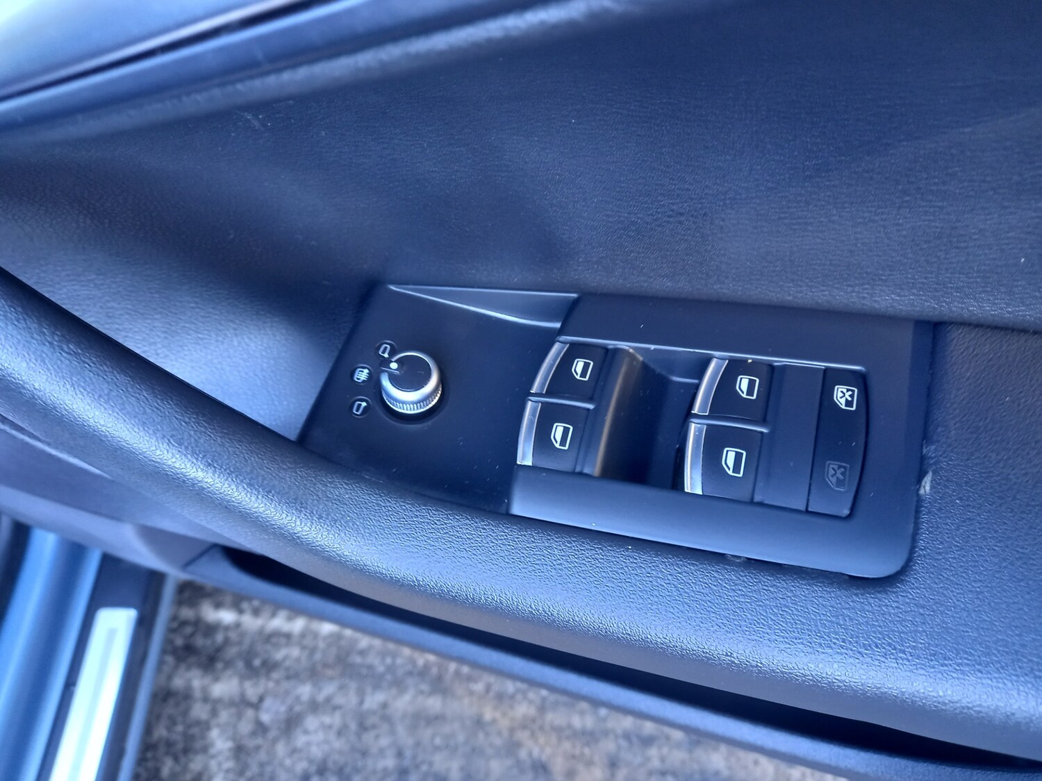 Used Audi A3 2013 for sale - 77543758: Photo 31