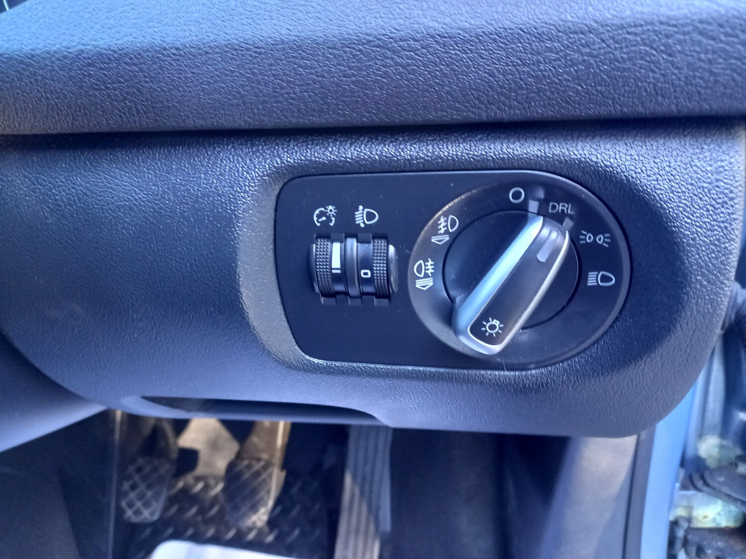 Used Audi A3 2013 for sale - 77543758: Photo 32