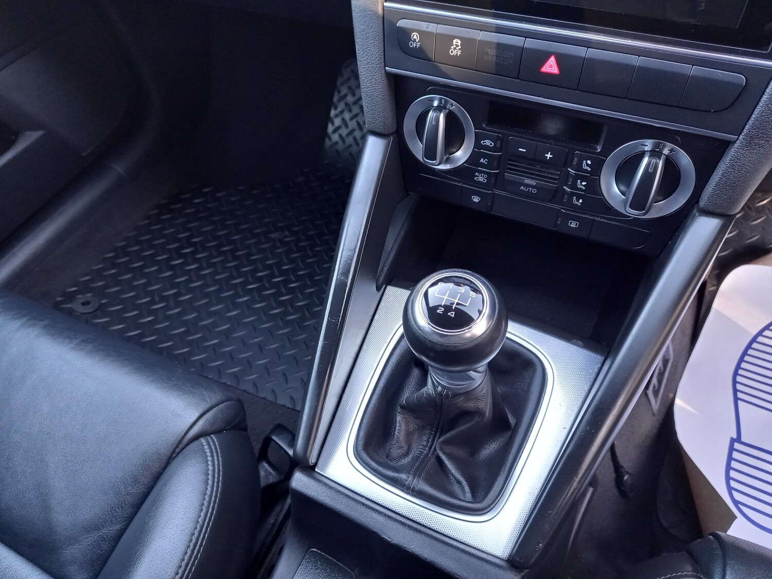 Used Audi A3 2013 for sale - 77543758: Photo 33