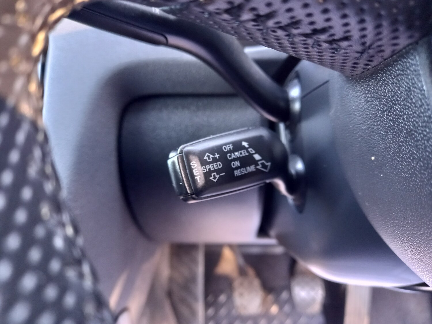 Used Audi A3 2013 for sale - 77543758: Photo 34