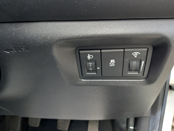 Used Hyundai i20 2013 for sale - 75604122: Photo 29