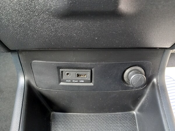 Used Hyundai i20 2013 for sale - 75604122: Photo 30