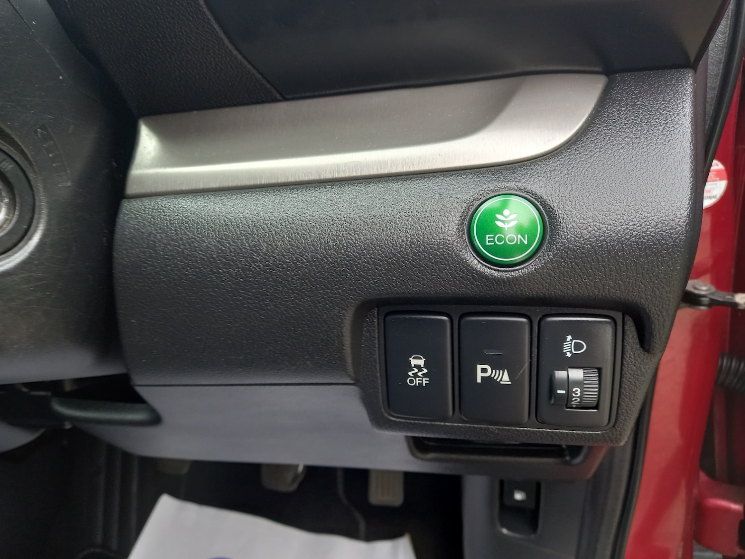 Used Honda CR-V 2014 for sale - 76035644: Photo 27