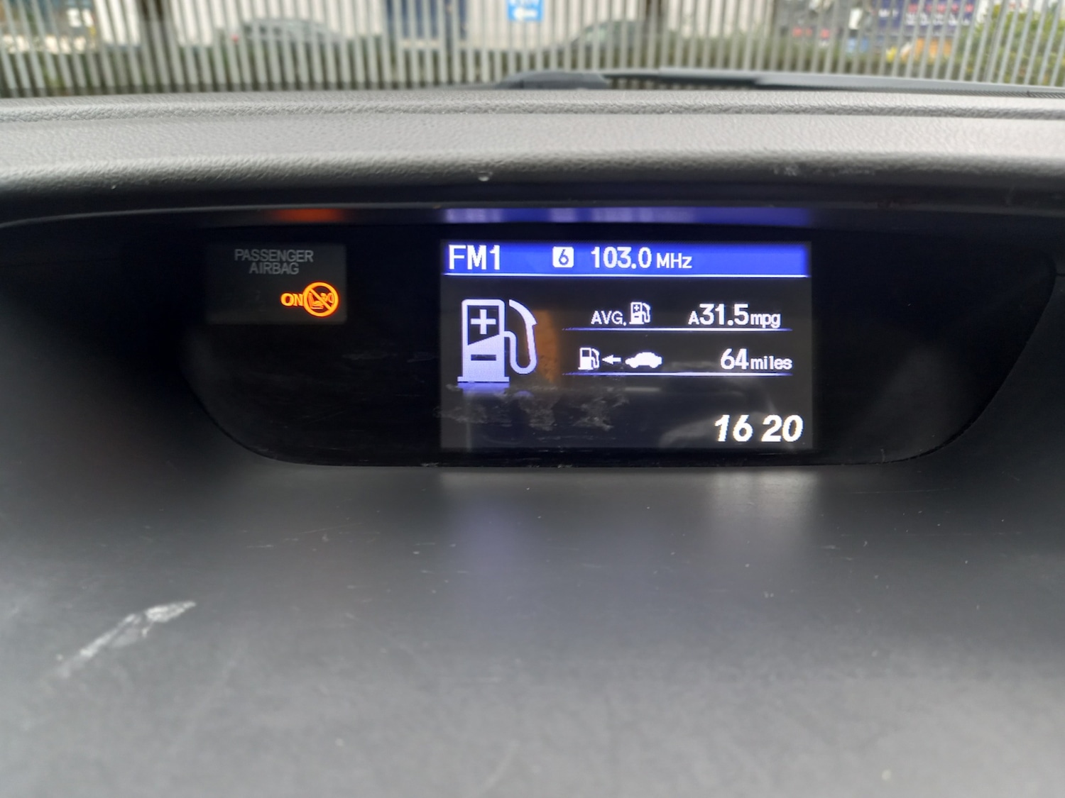 Used Honda CR-V 2014 for sale - 76035644: Photo 29