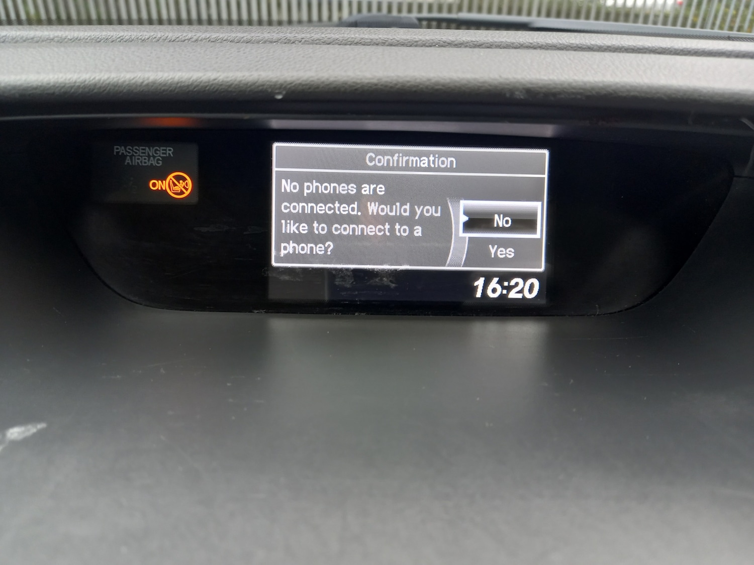 Used Honda CR-V 2014 for sale - 76035644: Photo 30