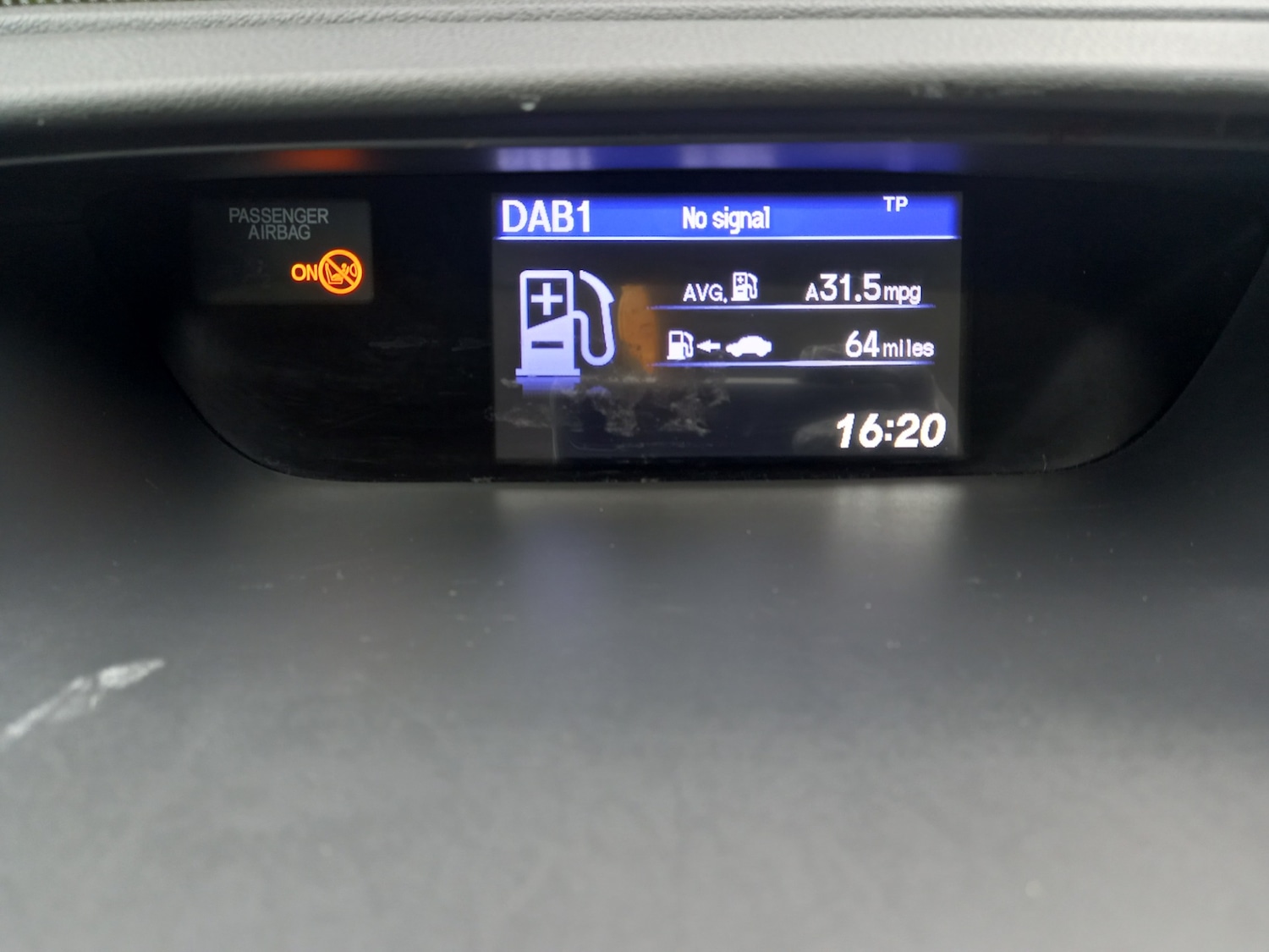 Used Honda CR-V 2014 for sale - 76035644: Photo 31