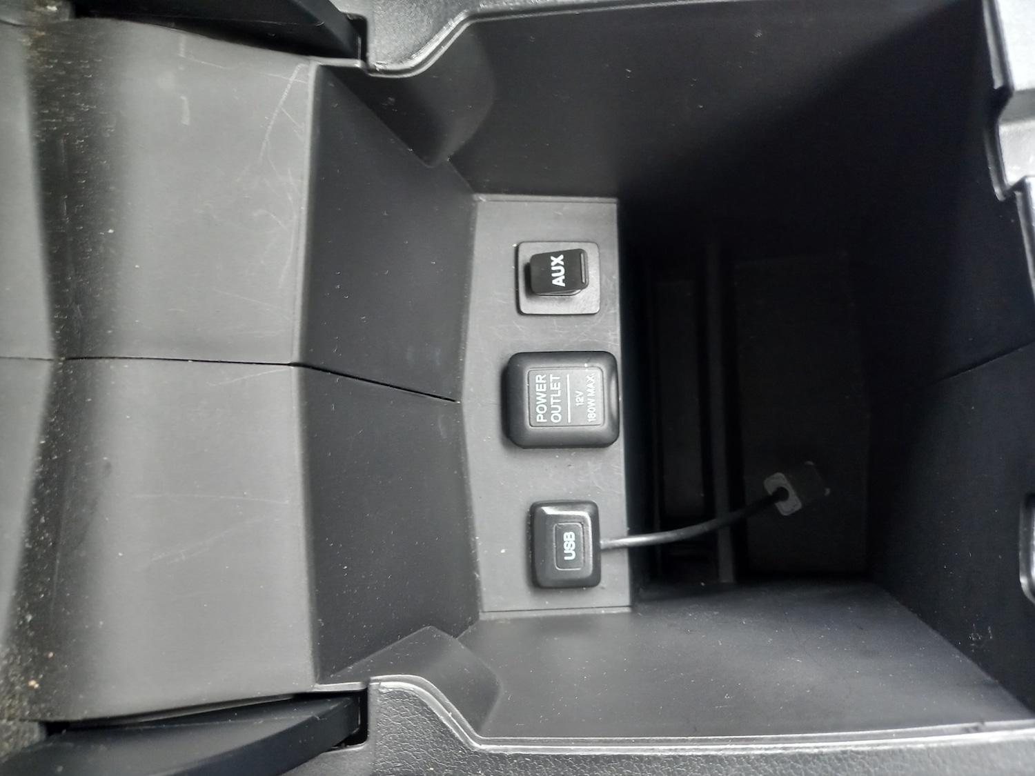 Used Honda CR-V 2014 for sale - 76035644: Photo 33