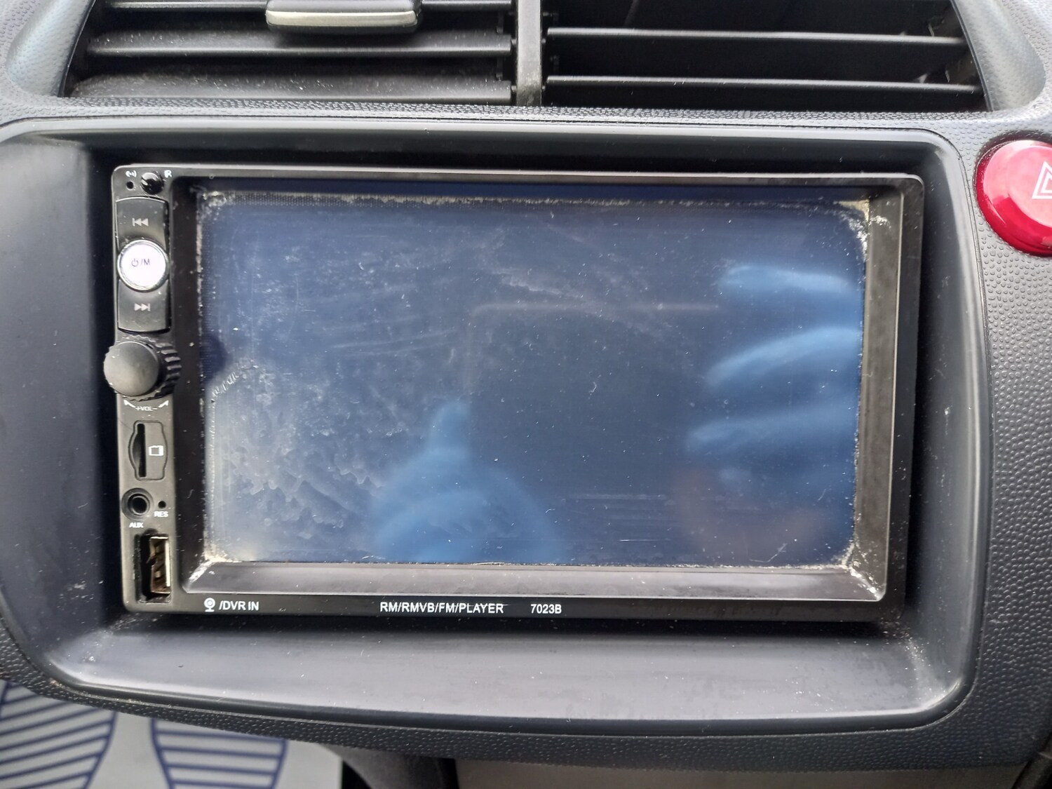 Used Honda Civic 2007 for sale - 77946056: Photo 20