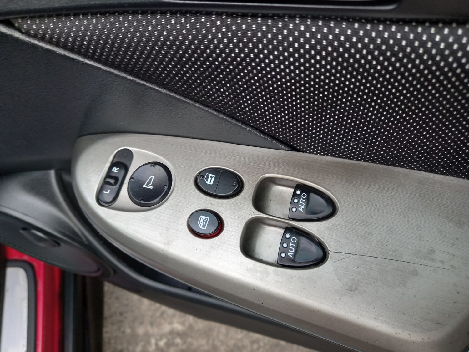 Used Honda Civic 2007 for sale - 77946056: Photo 22