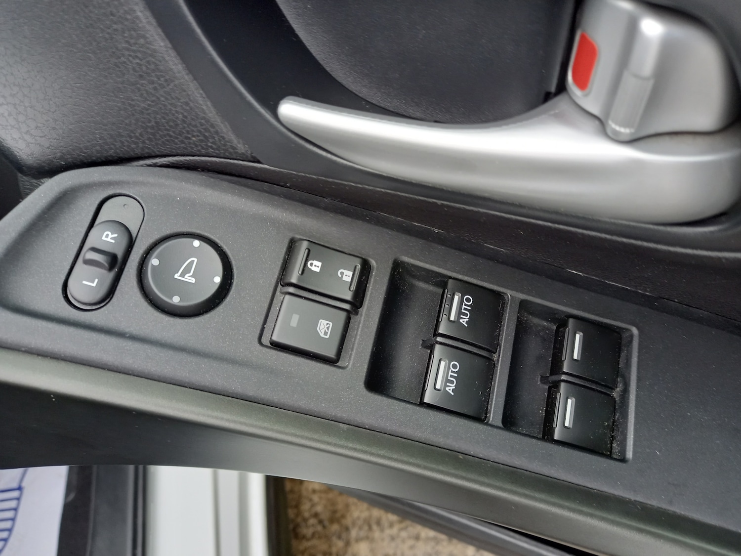 Used Honda Civic 2015 for sale - 76183112: Photo 25