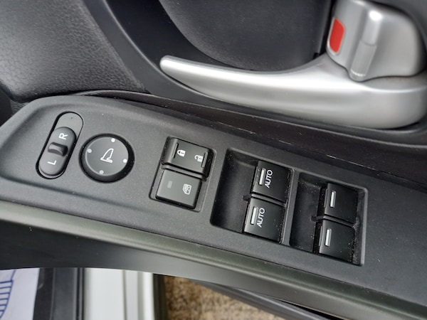 Used Honda Civic 2015 for sale - 76183112: Photo 25