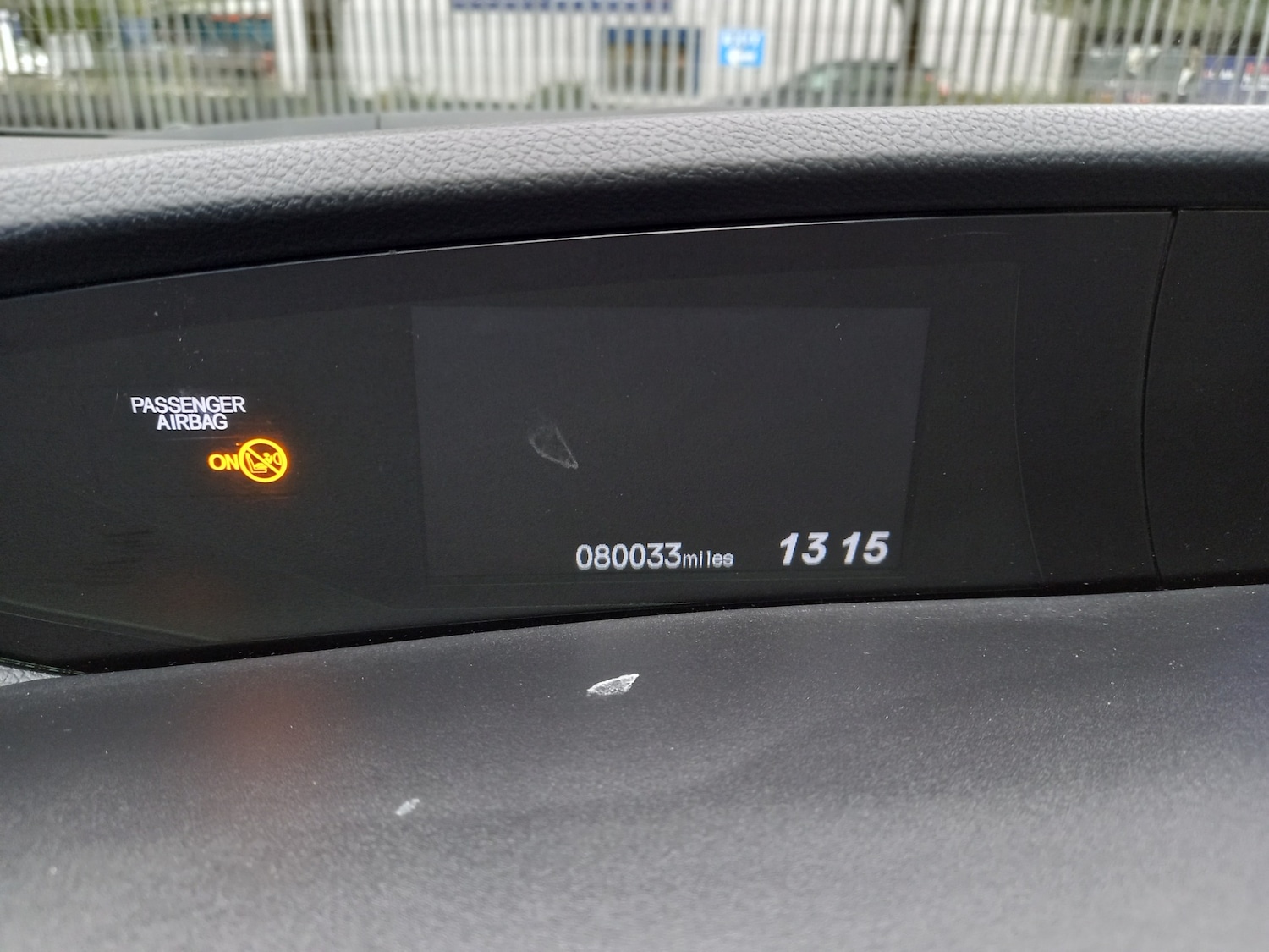 Used Honda Civic 2015 for sale - 76183112: Photo 28