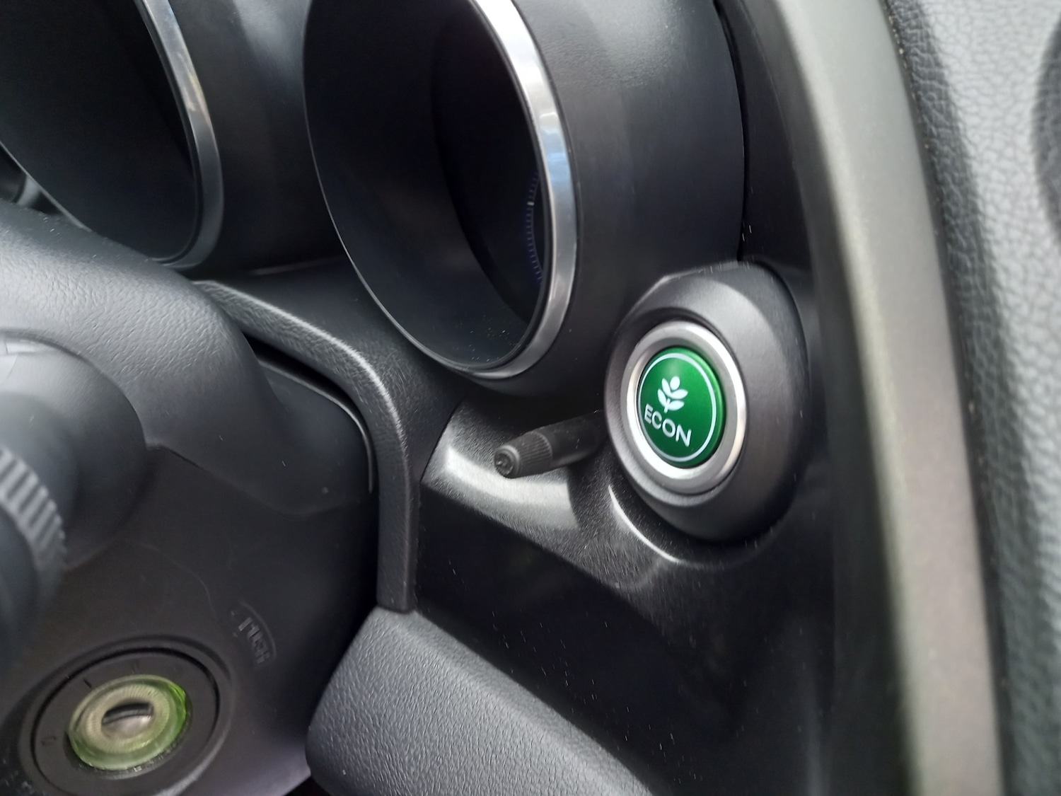 Used Honda Civic 2015 for sale - 76183112: Photo 29