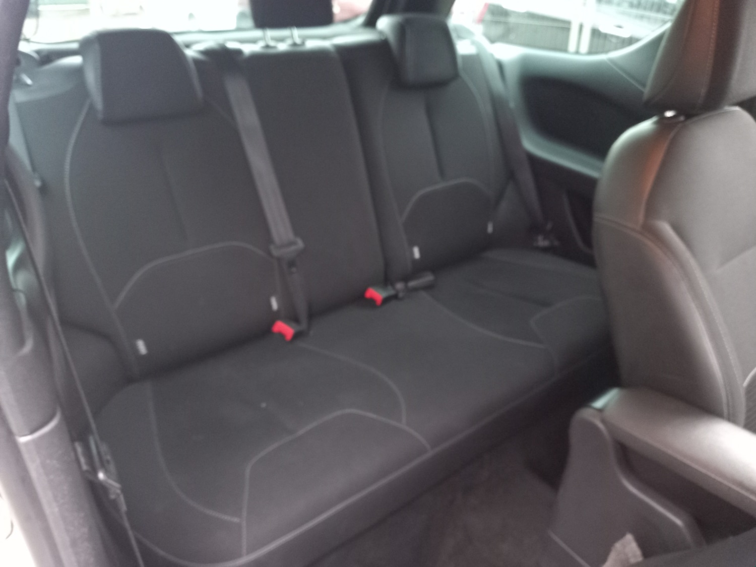 Used Citroen DS3 2014 for sale - 76663176: Photo 17