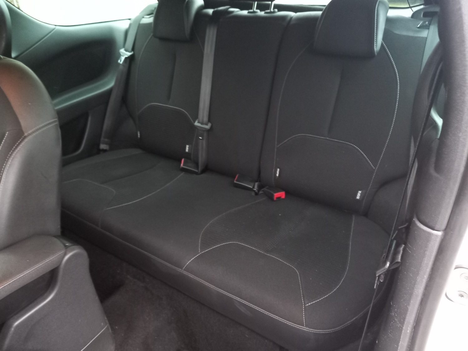 Used Citroen DS3 2014 for sale - 76663176: Photo 21