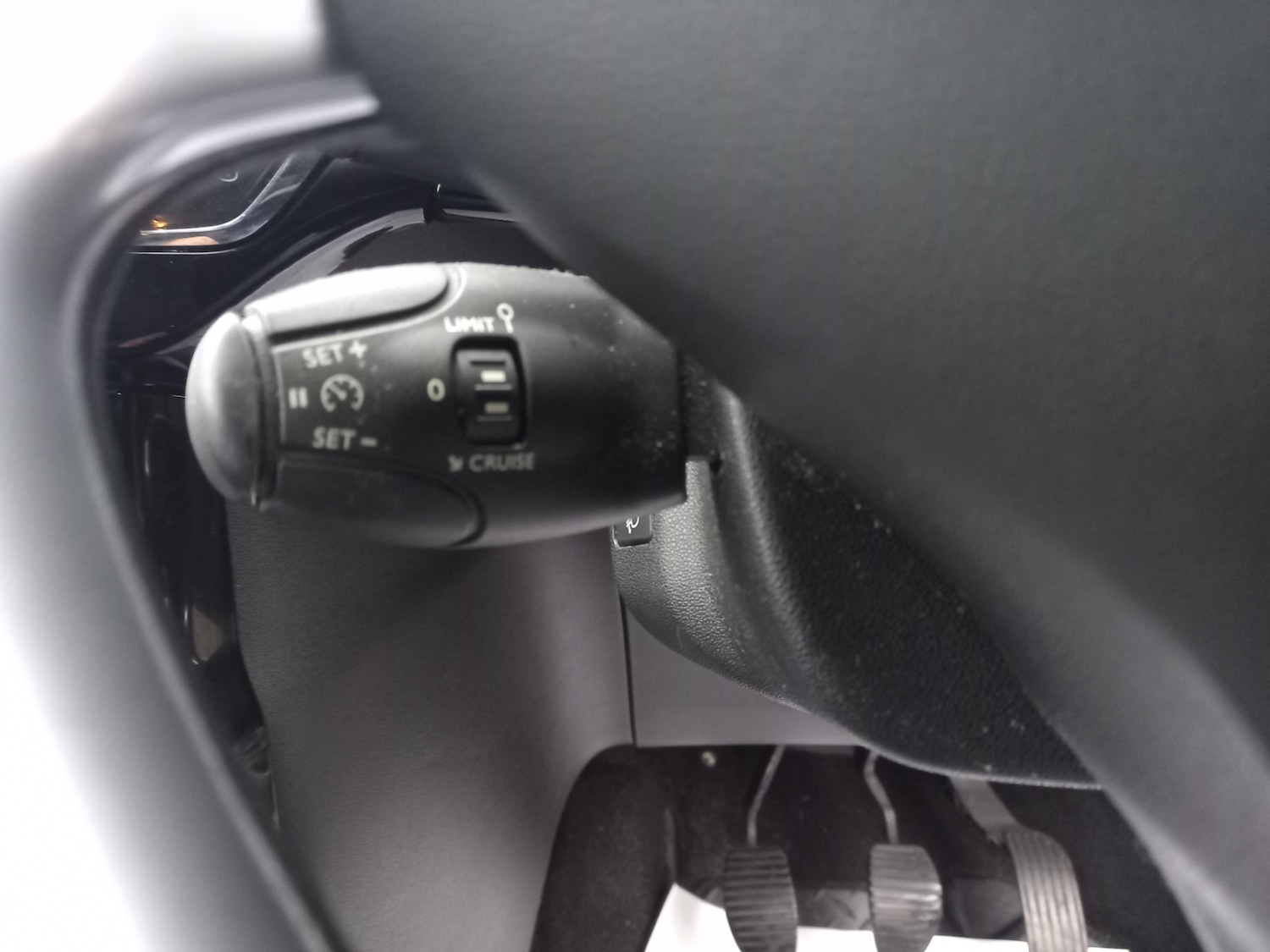 Used Citroen DS3 2014 for sale - 76663176: Photo 25